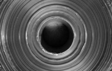 Shuttlewood edpm waterproofing