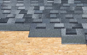 expert Shuttlewood asphalt roof companies