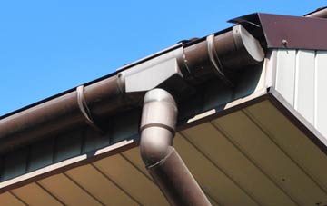 types of Shuttlewood fascias