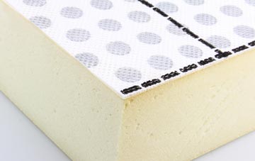 meeting Shuttlewood building codes