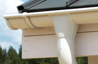 free Shuttlewood gutter installer quotes