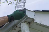 rated Shuttlewood guttering repair companies
